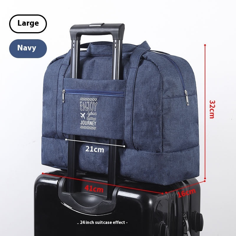 Valise Portable Water-proof