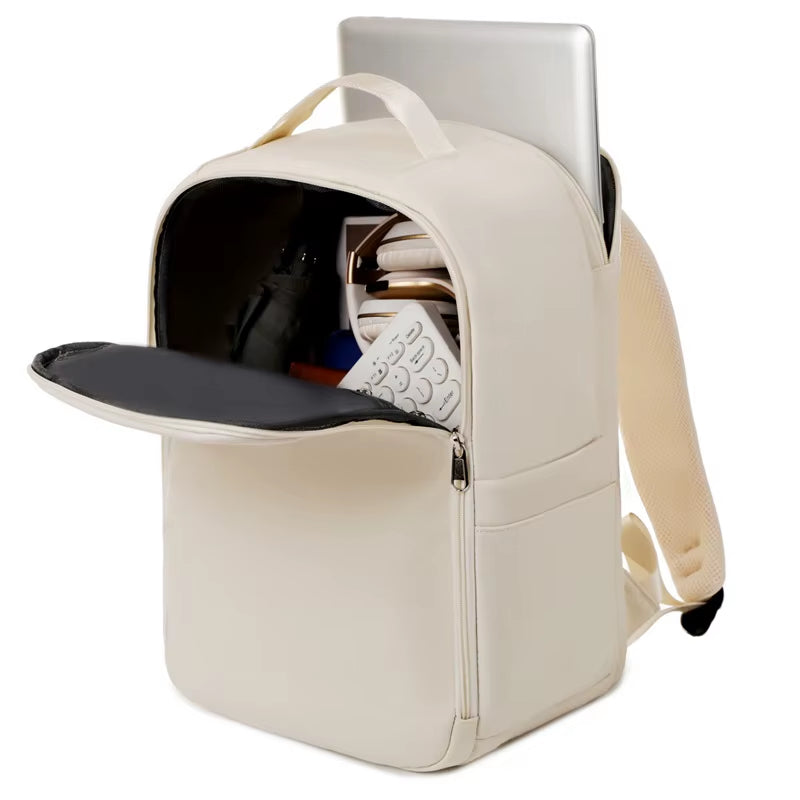 Men Women Hand Luggage Backpack 40X20X25 Cabin Bag Lightweight Aeroplane Carry-Ons Travel Backpack Waterproof Laptop Backpack