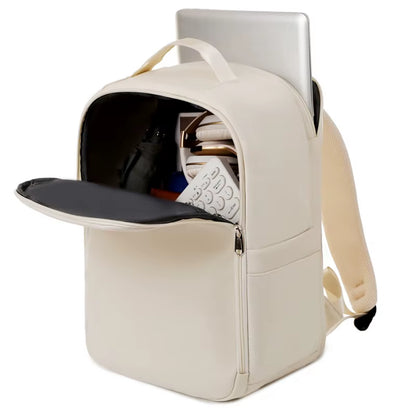 Men Women Hand Luggage Backpack 40X20X25 Cabin Bag Lightweight Aeroplane Carry-Ons Travel Backpack Waterproof Laptop Backpack