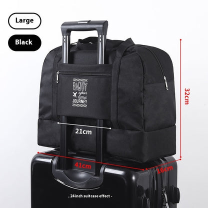 Valise Portable Water-proof
