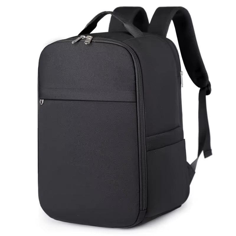 Men Women Hand Luggage Backpack 40X20X25 Cabin Bag Lightweight Aeroplane Carry-Ons Travel Backpack Waterproof Laptop Backpack