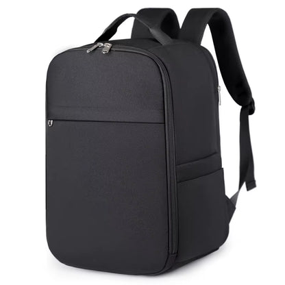 Men Women Hand Luggage Backpack 40X20X25 Cabin Bag Lightweight Aeroplane Carry-Ons Travel Backpack Waterproof Laptop Backpack