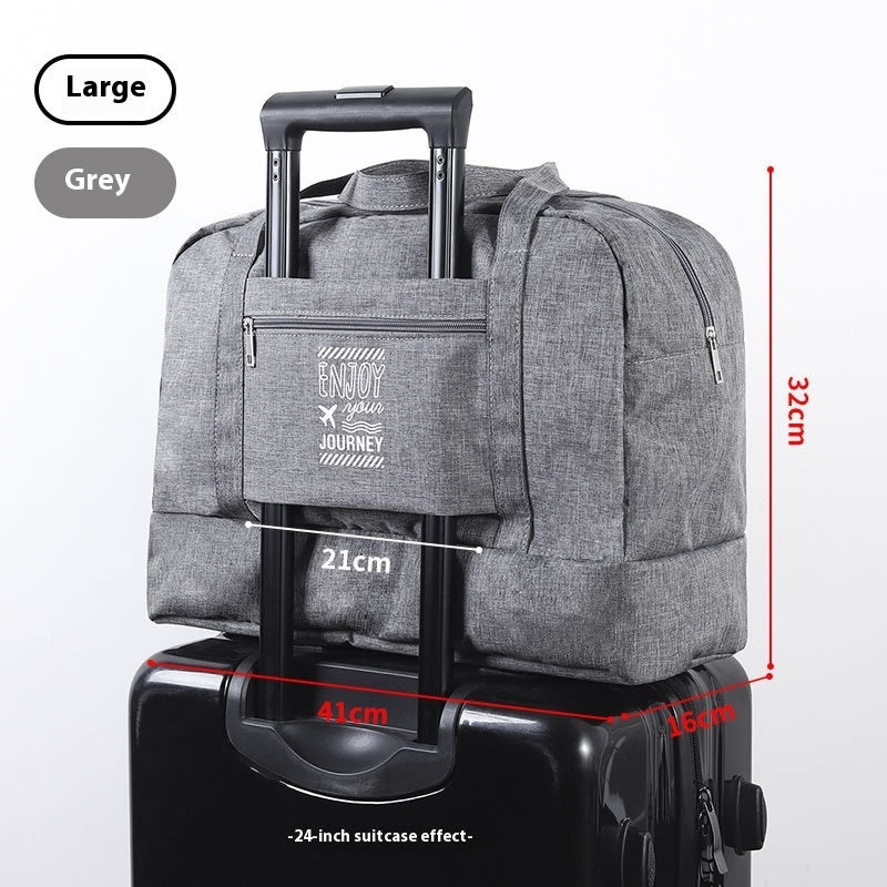 Valise Portable Water-proof